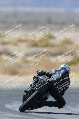 media/Apr-13-2025-Race Pace (Sun) [[7918213ab8]]/Verified/3-Turn 5 Backside (1020am)/